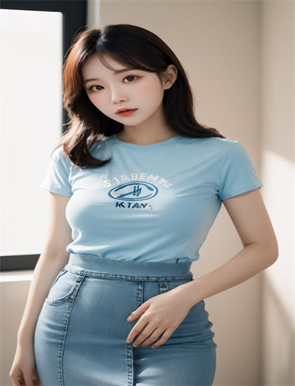 樱桃红在线观看视频免费完整版_欧美好看的爱情电影