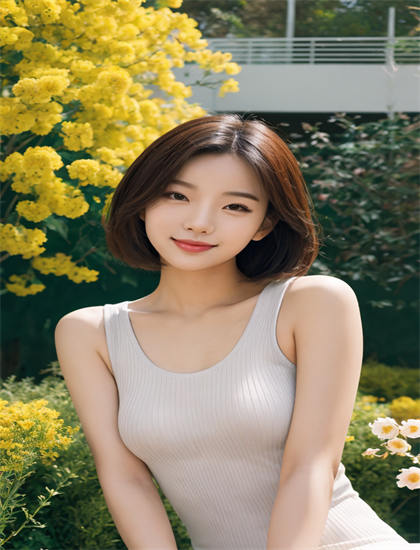 sss视频在线资源_免费看高清片国产剧情_七夕牛郎织女潘甜甜在线观看