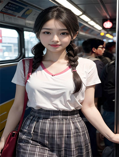 97在线精品视频免费_欧美大片调色大片