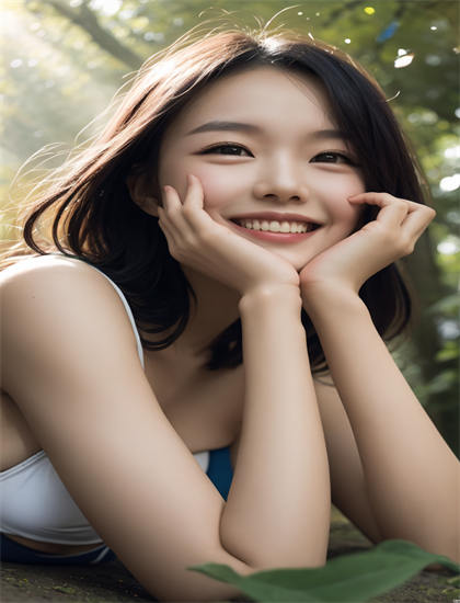 王的女人剧情分集介绍_好男人WWW免费高清视频在线