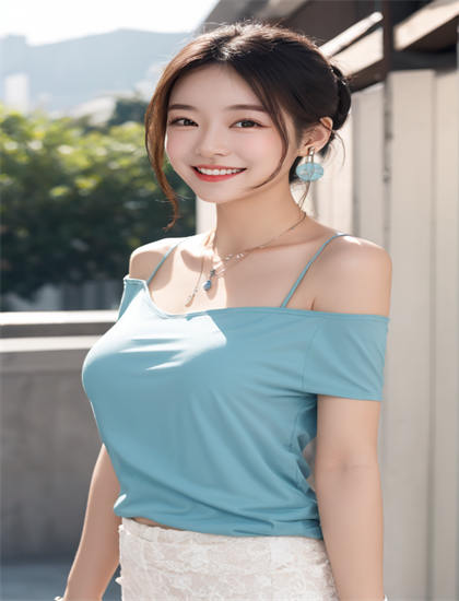 女人更年期的表现_国产亚洲日韩欧美另类视频_少年派第二季电视剧免费观看