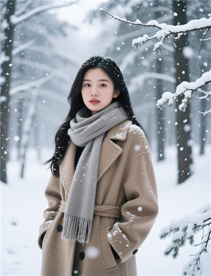 1级片黄色_女人和别人睡了之后还想挽回婚姻_久久黄片