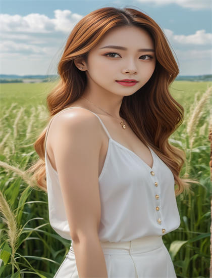 爱看影视_老婆劝我睡她妈