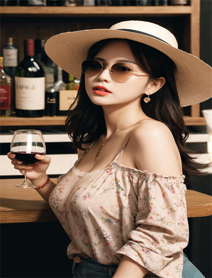 老师的恩惠百度影音_欧美大妈logo大全及价格图性欧美美国