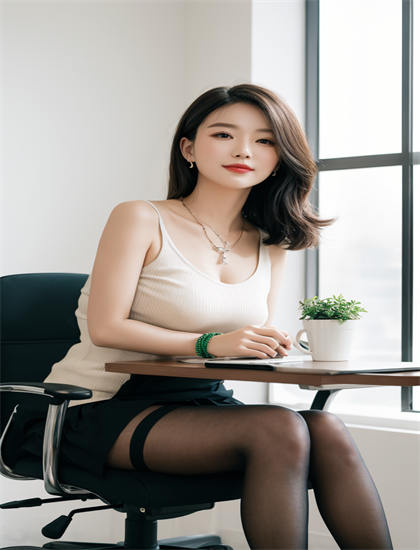 八戒影视免费版高清观看_新乌龙院之笑闹江湖在线观看_桃花影院在线观看免费版