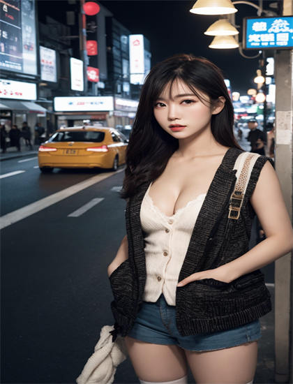 欧美精产国品一二三区别_爹我是你亲生闺女啊全集免费播放_菠萝菠萝蜜免费观看视频