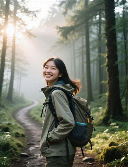 恋爱至上主义区域电视剧免费观看_五哈第5季在线观看完整版免费_幸福满屋在线观看