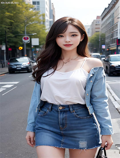 老婆大人加盟费多少钱_女朋友的妈妈费观看