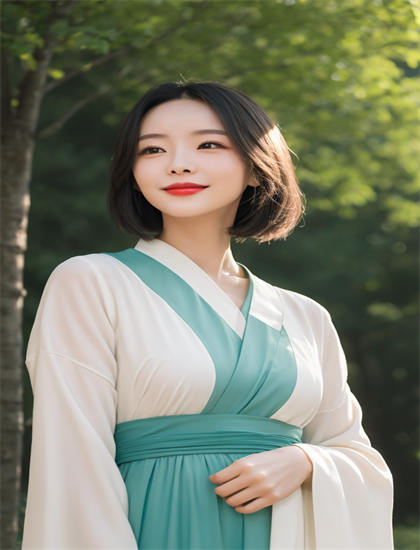 你是我这一生想要的美丽女人_星空视频在线观看免费播放_正义联盟扎导版在线观看