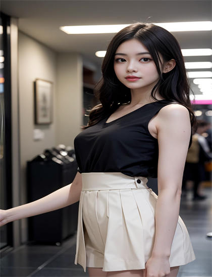 欧美又大又黄又粗又长A片_2026电影免费完整版在线看_精舞门在线观看