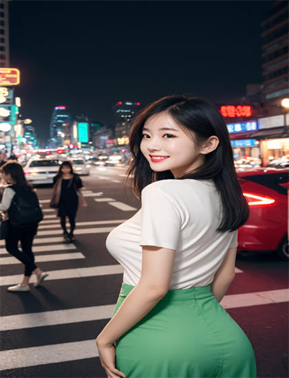 国产又黄又爽又硬免费观看_塔里的女人_女人最难熬的年龄是多大?