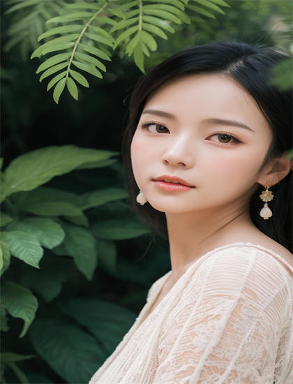 夜夜春宵伴娇熄H共妻H_亚洲精品久久无码日韩绯色_久久人妻少妇嫩草AV蜜桃35I