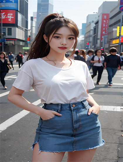 一路向西完整版在线观看_国内视频在线观看播放_四房播播五月