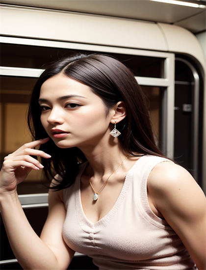 好男人高清视频在线观看www_女人最多怀孕多少次