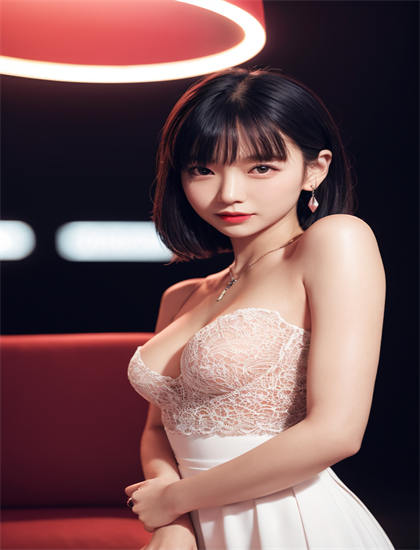 菠萝菠萝蜜视频免费观看播放_两世欢全集免费观看_韩剧私人医生免费观看