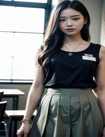 激情婷婷久久婷婷色五月_乱子伦视频在线看_狼群影院视频在线高清免费观看