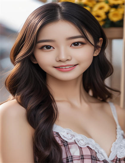 星空传媒XK8012在线播放_在线高清免费不卡DVD_最近2026中文字幕第一页视频