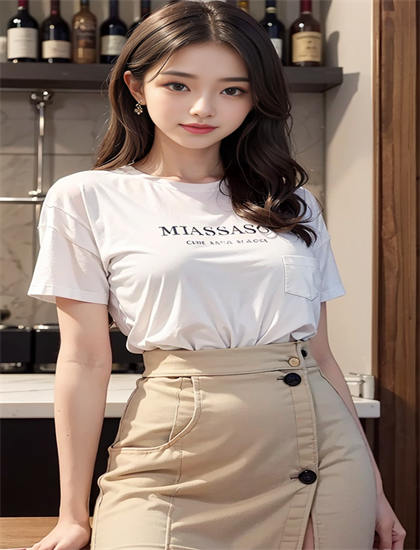 做我的老婆好不好_可爱过敏原小说全文免费阅读正版