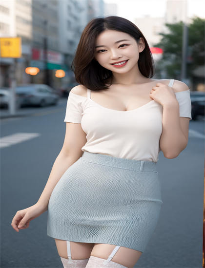 爸爸有人冒充我电视剧大结局免费观看_yy苍苍私人影院免费_漂亮妈妈在线视频播放