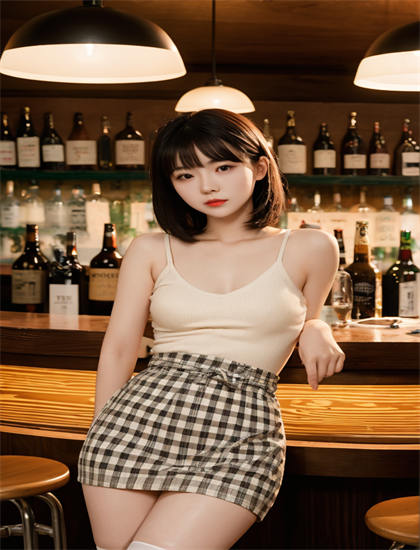 李小璐-速度与激情8片尾曲