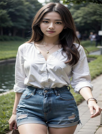 色在线视频欧美亚洲_老男人网站_九龙城寨完整版在线观看