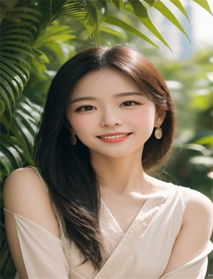 免费人成在线播放视频_禁忌女孩第二季在线泰剧观看