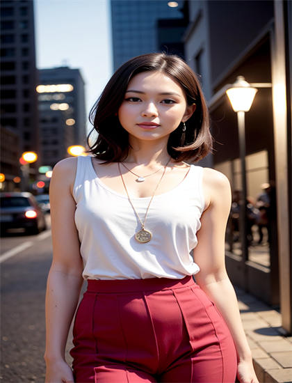 女老师下班抽烟撞见领导被辞退_守候我们的幸福在线观看_q播官网