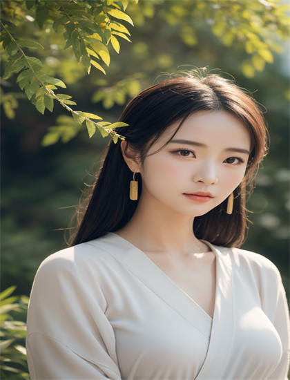 唐突的女人__男人最爱网站