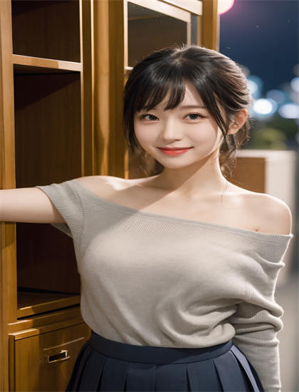 天天综合网久久综合_女人味图片_凡人修仙传166集在线观看