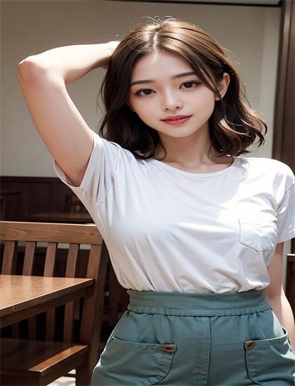 闻香识女人__果冻传媒剧国产剧免费播放在线