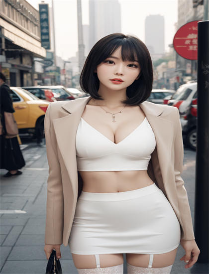 gogogo免费高清在线中国_在线观看CRM_为什么男人吃石榴壮阳