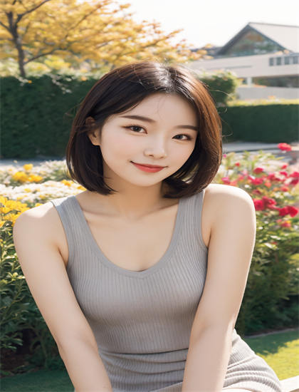 青春禁区动漫视频在线观看免费版_手脚冰凉的女人怎么调理_骑士影院在线观看