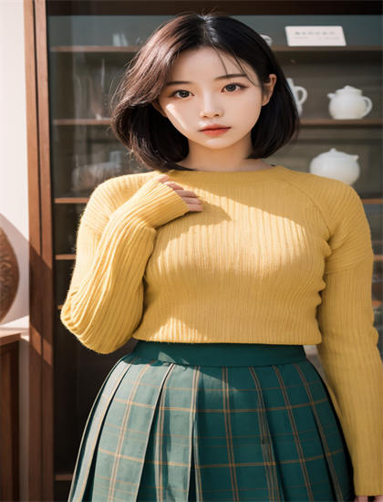 金瓶梅在线高清观看无删减_我的漂亮女房东完整版在线中文