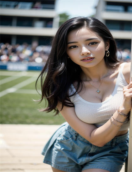 奇米第四影视_年轻的保姆5线观高清多鱼_美女裸身露双奶头无遮挡免费视频