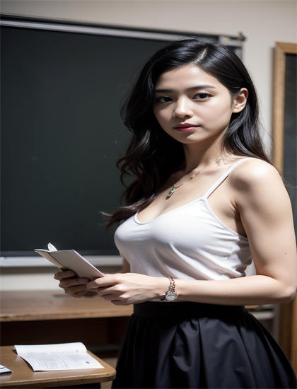 97爱小说_www国产av在线播放_好妈妈高清在线观看