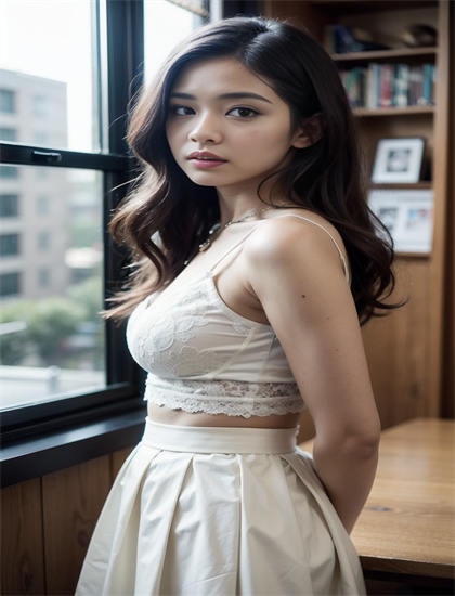 久久欧美成人A片_中文字幕免费视频不卡