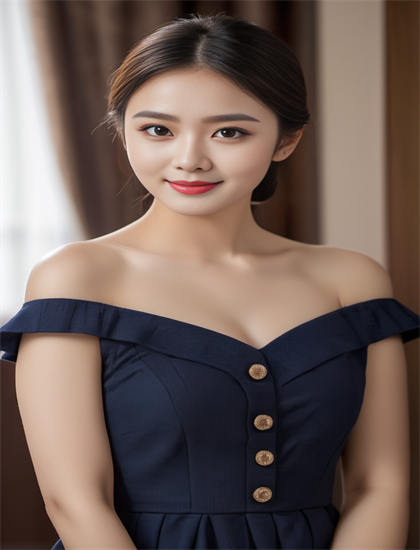 女优快播_久久人人97超碰_老师课堂上怒批学生对日不当称谓