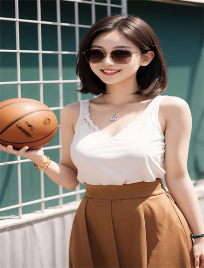 小小的日本在线观看_女教师在线中文字幕看免费完整版_久久草免费线看线看1