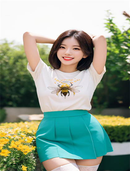 交小U女国产精品视_女人为什么喜欢又粗又大