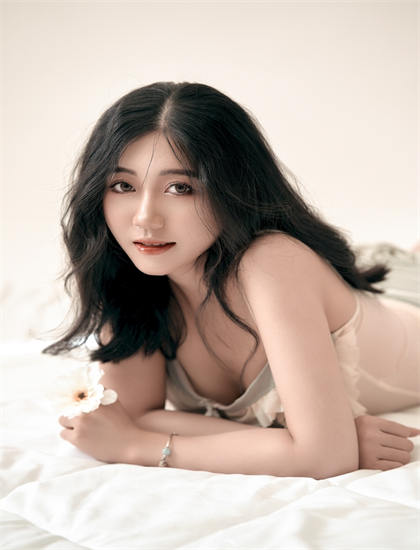 儿媳媳妇的爱高清HD3完整版_欧美成人bt_都挺好免费全集在线观看完整版