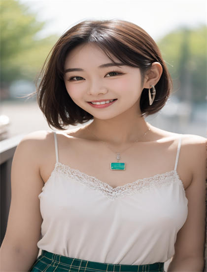 vifeos性欧美护士_好电影99网