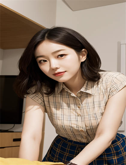扫黑风暴15集在线观看_属羊的女人_性感女人视频