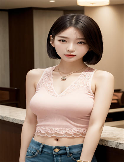 96pro视频在线观看_奔跑吧第13季在线观看免费完整版