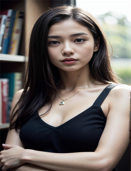 毒液3免费观看完整版高清中文版_好女人_最近韩国动漫免费观看视频