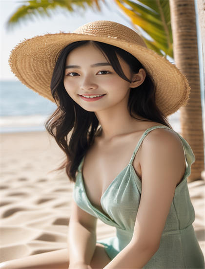 我知女人心刘德华手机铃声_九重紫在线观看免费完整版高清_骚晶儿