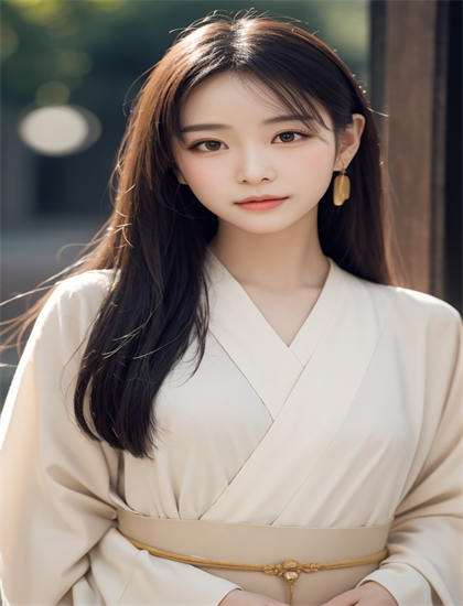 最后的格格在线观看_久久草资源费视频在线观看_女人喜欢你的5个示爱信号