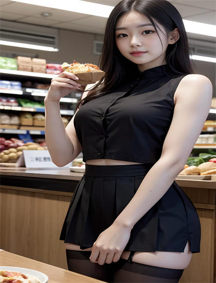 伦理片欧美性刺激片_樱花动漫在线观看_两性作爱视频直播免费