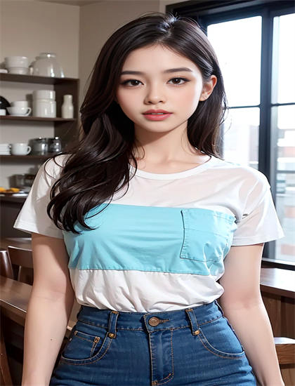 速度与激情9在线观看完整电影_成年女人免费播放影院_志愿军:存亡之战免费观看