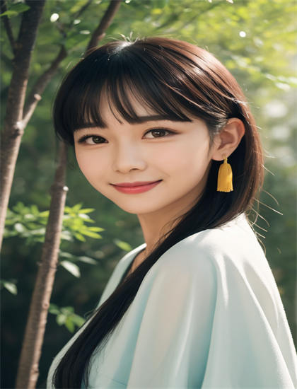 日产一二三四精品_美女踩男人