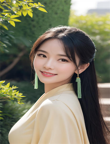 加油妈妈免费观看_99久久婷婷国产综合精品青草